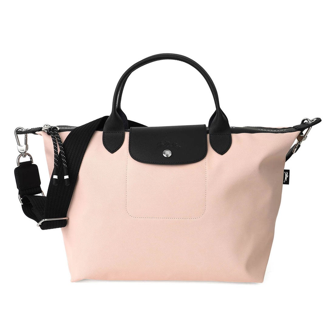 ロンシャン LONGCHAMP ハンドバッグ ル プリアージュ エナジー トップ