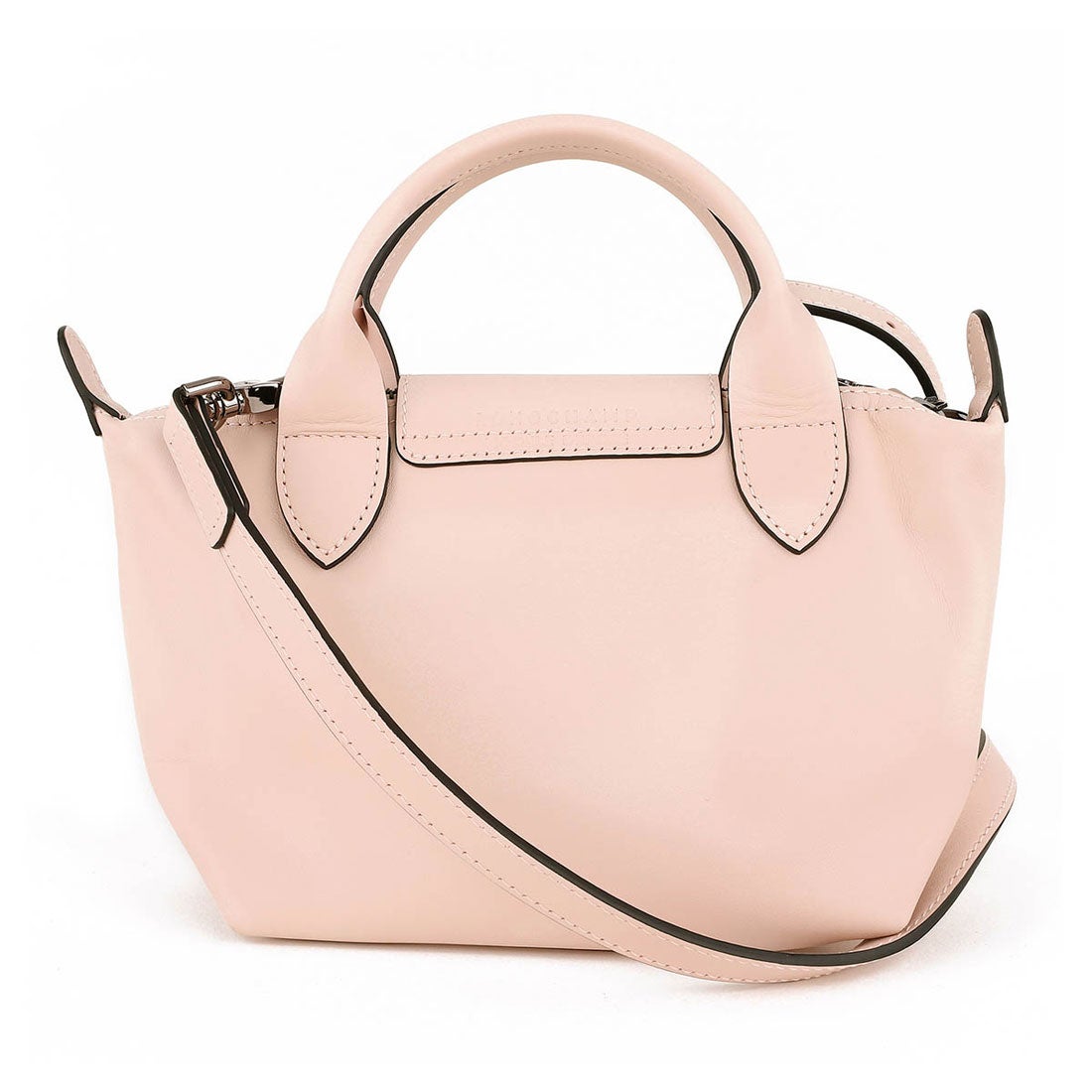 ロンシャン LONGCHAMP ショルダーバッグ ル プリアージュ エクストラ