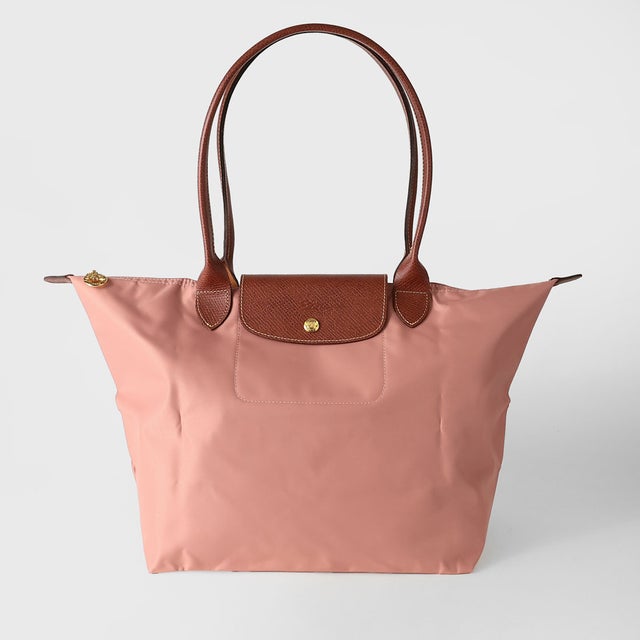ロンシャン LONGCHAMP ハンドバッグ ル プリアージュ オリジナル