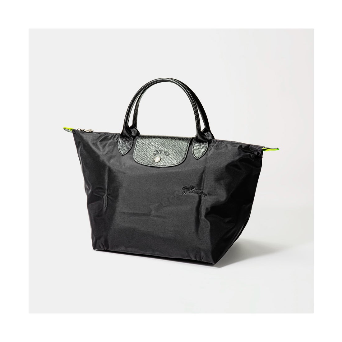 ロンシャン LONGCHAMP ル プリアージュ M LE PLIAGE 1623-919
