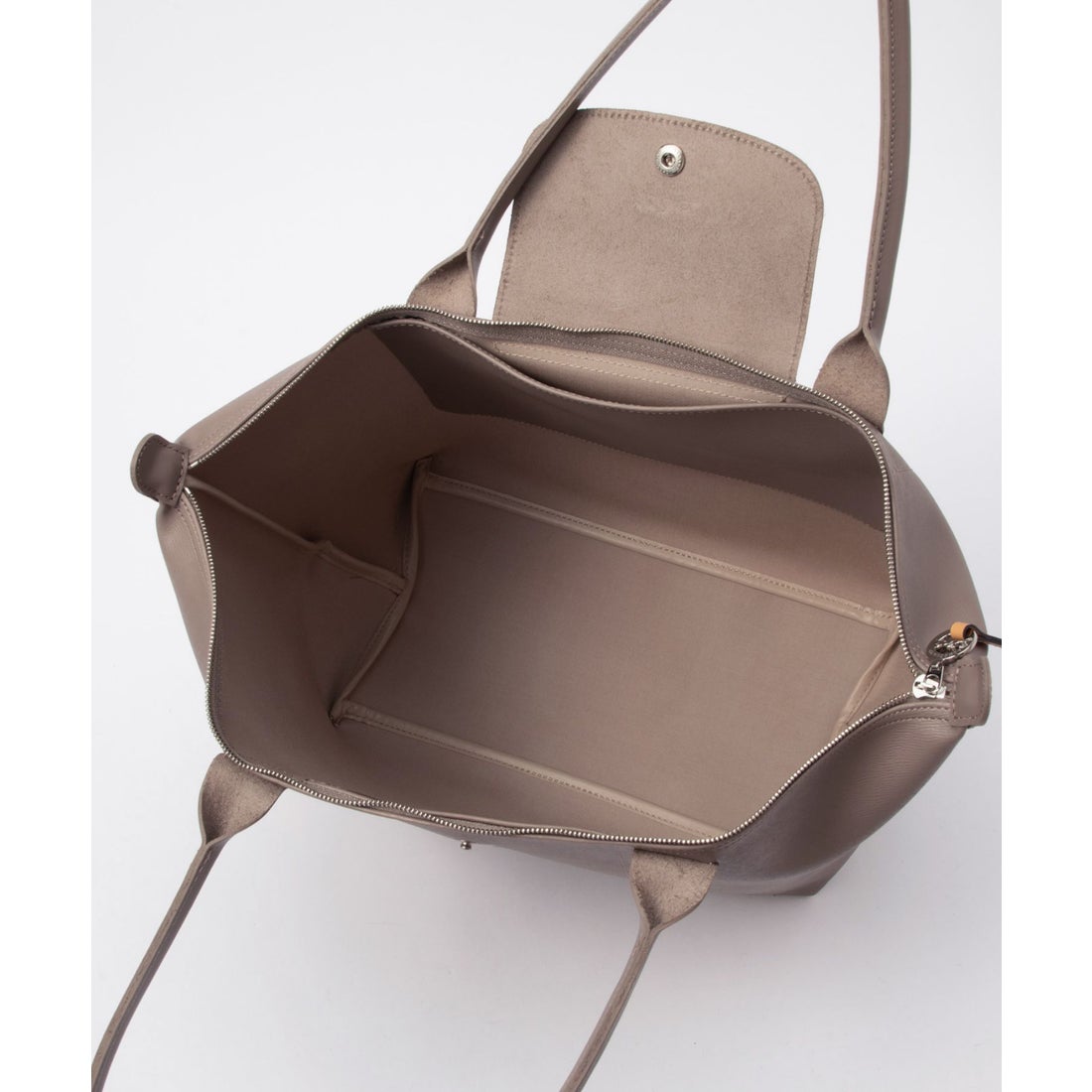 ロンシャン LONGCHAMP LE PLIAGE CITY 1899 HYQ トートバッグ
