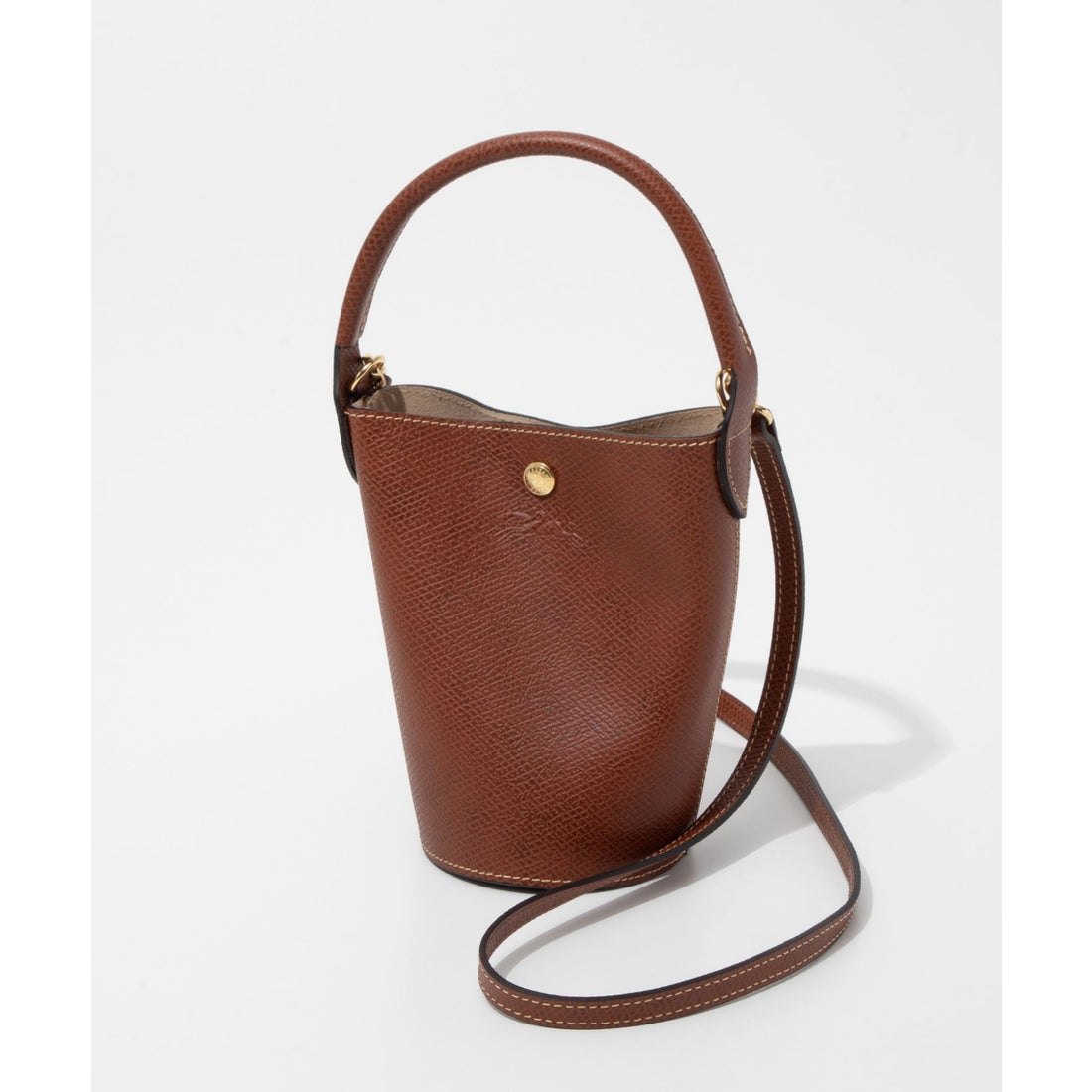 ロンシャン LONGCHAMP 10213 HYZ ショルダーバッグ レディース