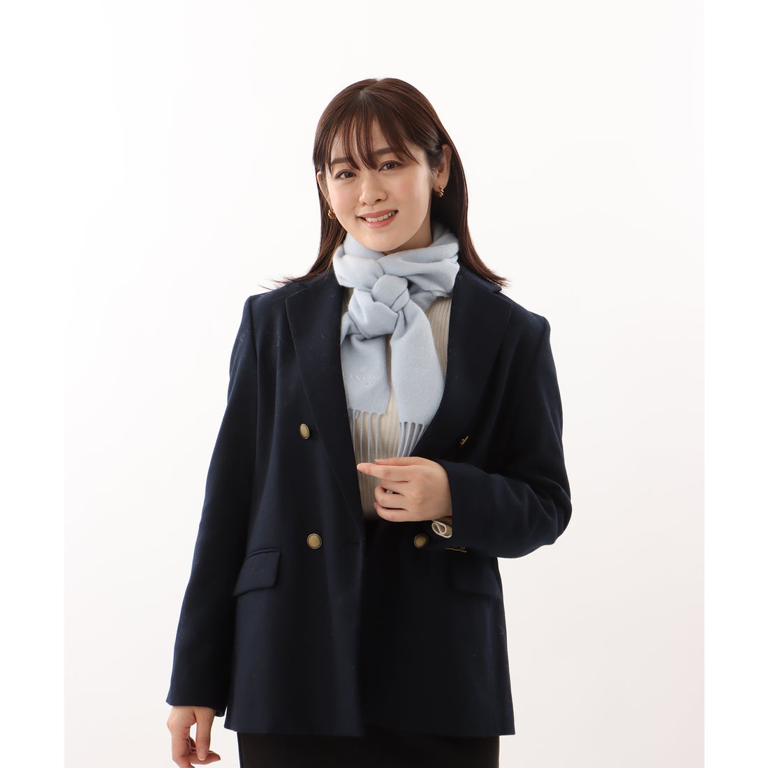 ランバン コレクション LANVIN COLLECTION LANVIN COLLECTION ランバン