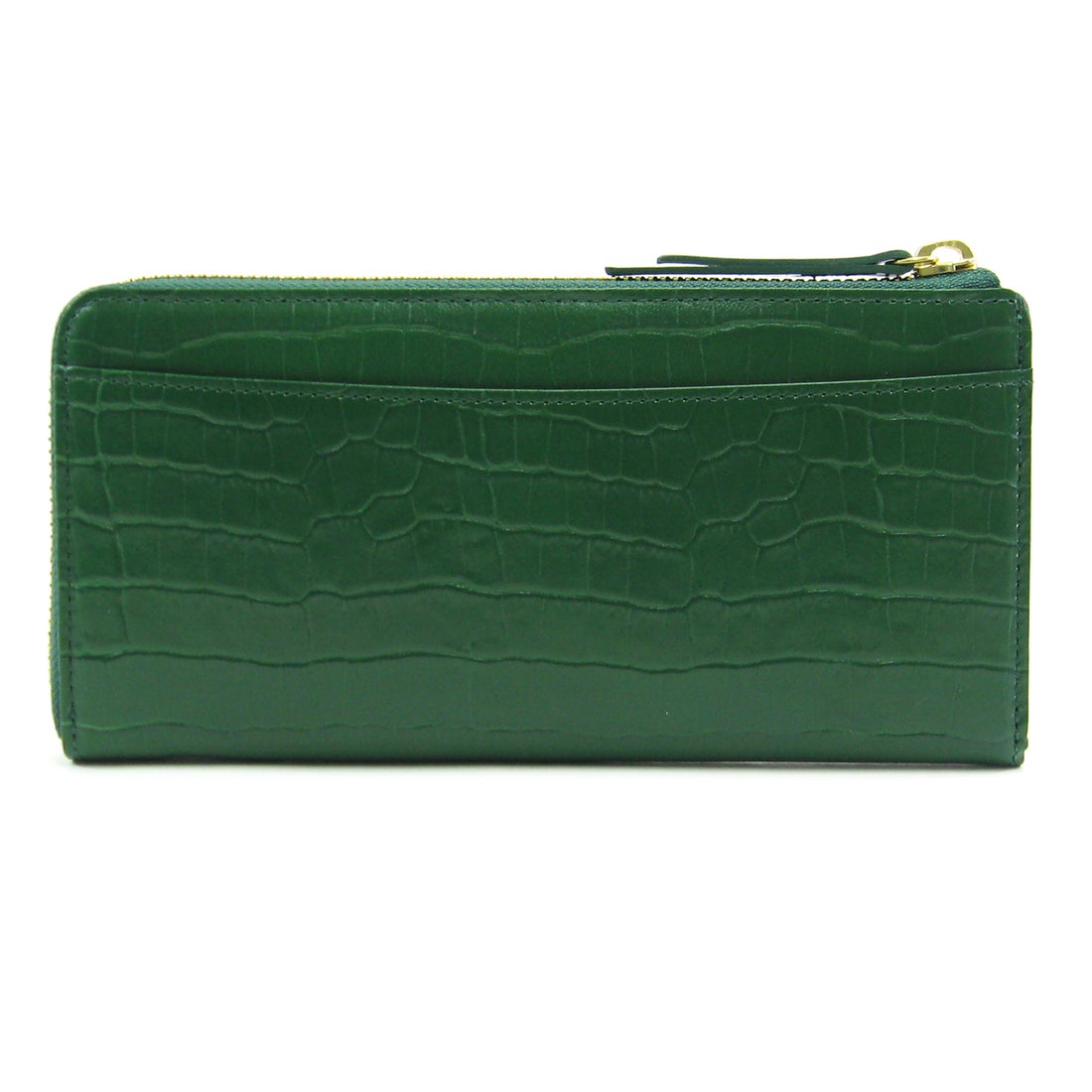 ランバン コレクション LANVIN COLLECTION ラ メールパース L字