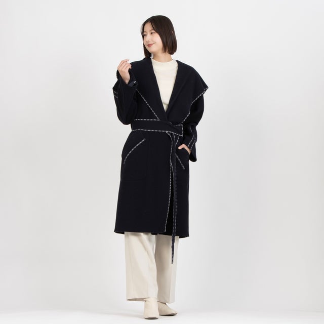 MISS J ミス ジェイ -【公式】ラピーヌオンラインストア｜LAPINE