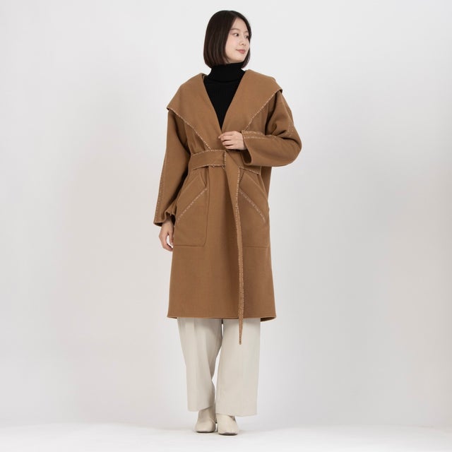 MISS J ミス ジェイ -【公式】ラピーヌオンラインストア｜LAPINE