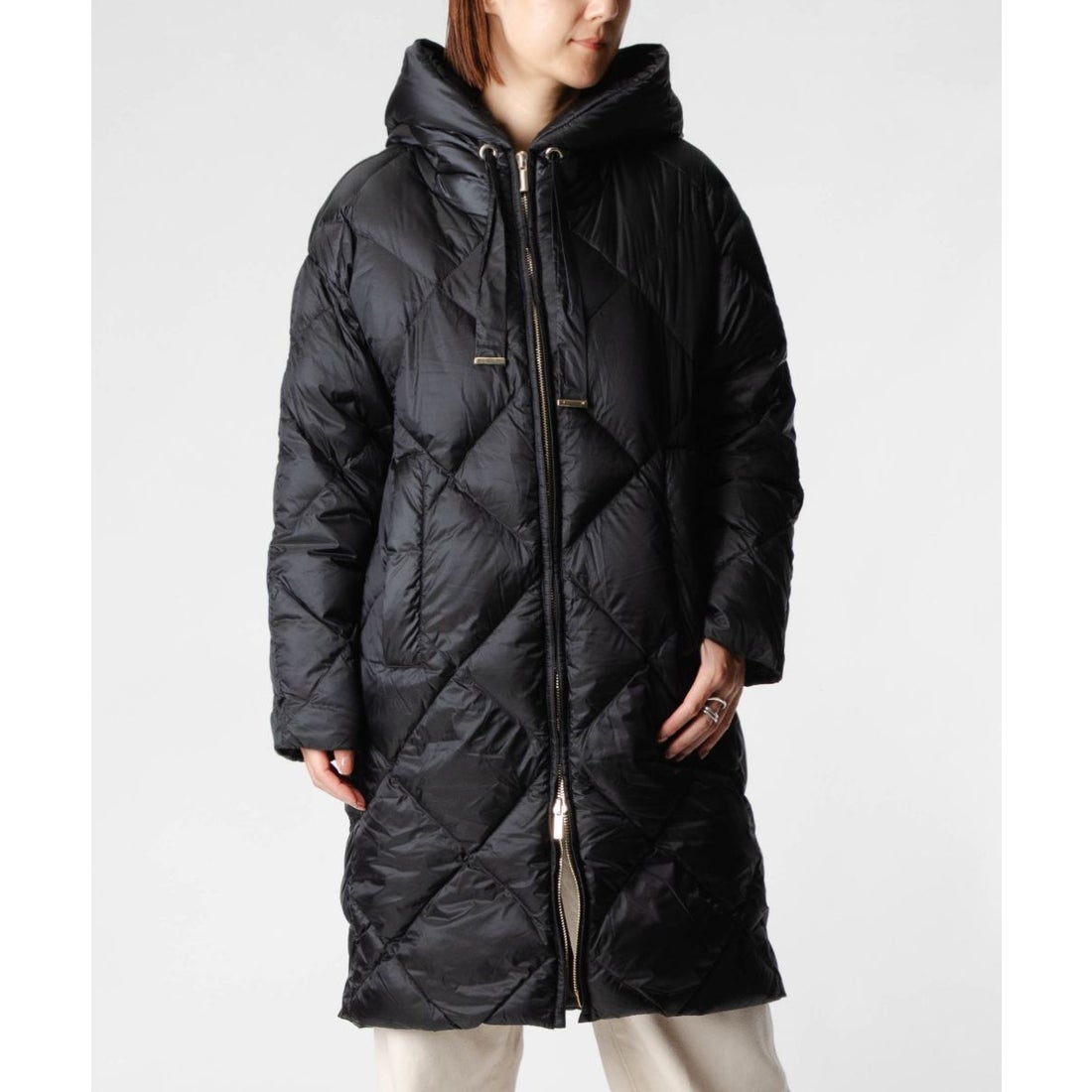 マックスマーラ Max Mara マックスマーラ ザ キューブ Max Mara The