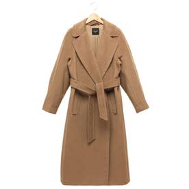 マックスマーラ Max Mara コート ウィークエンド テンペラ ウール