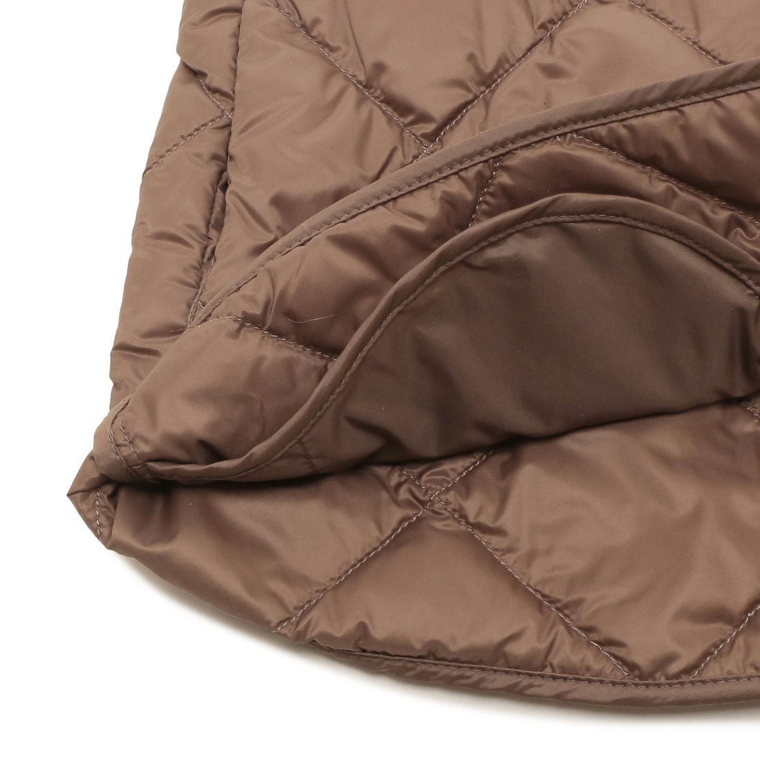 マックスマーラ Max Mara ダウンジャケット コート ザキューブ