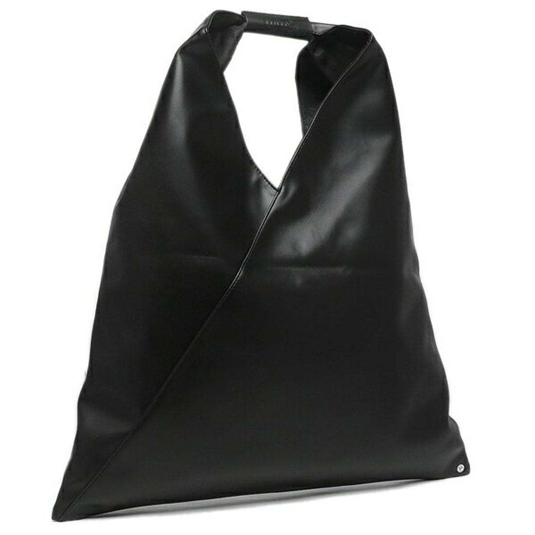 エムエムシックス メゾン マルジェラ MM6 Maison Margiela メゾン