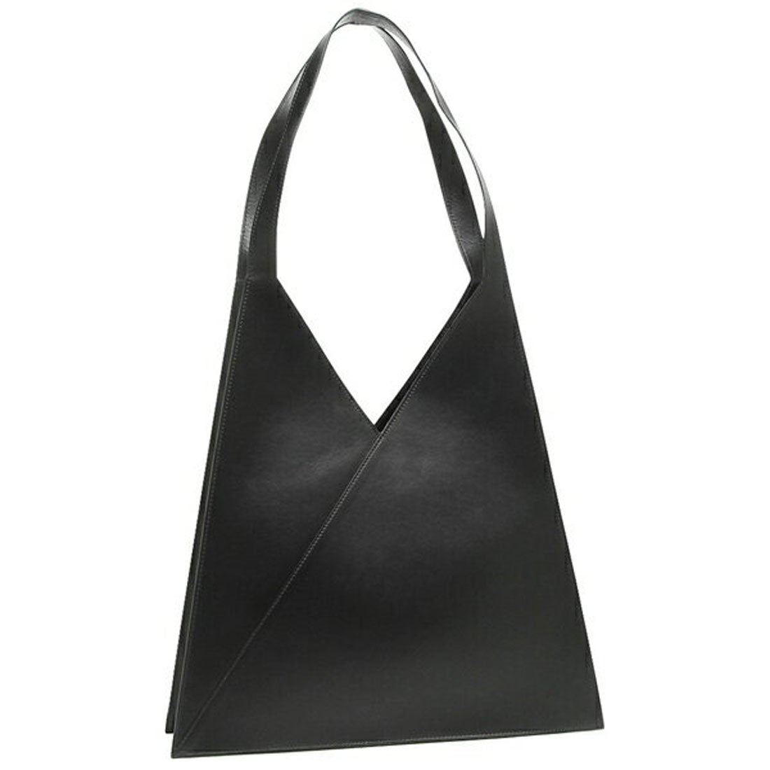 エムエムシックス メゾン マルジェラ MM6 Maison Margiela トート