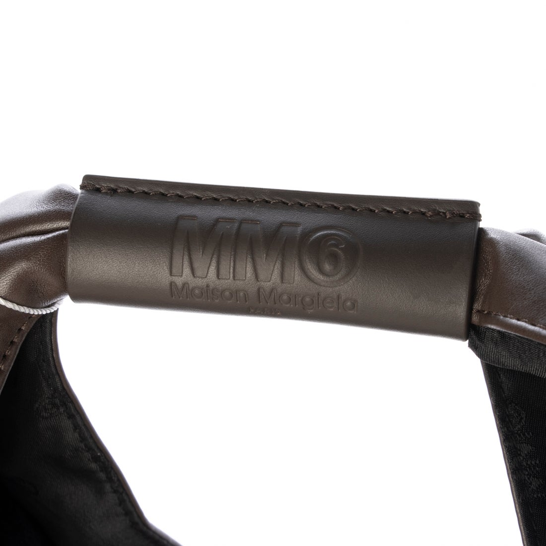 エムエムシックス メゾン マルジェラ MM6 Maison Margiela CLASSIC