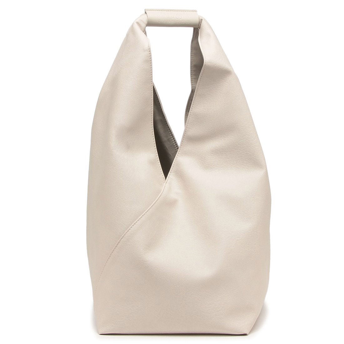 エムエムシックス メゾン マルジェラ MM6 Maison Margiela メゾン