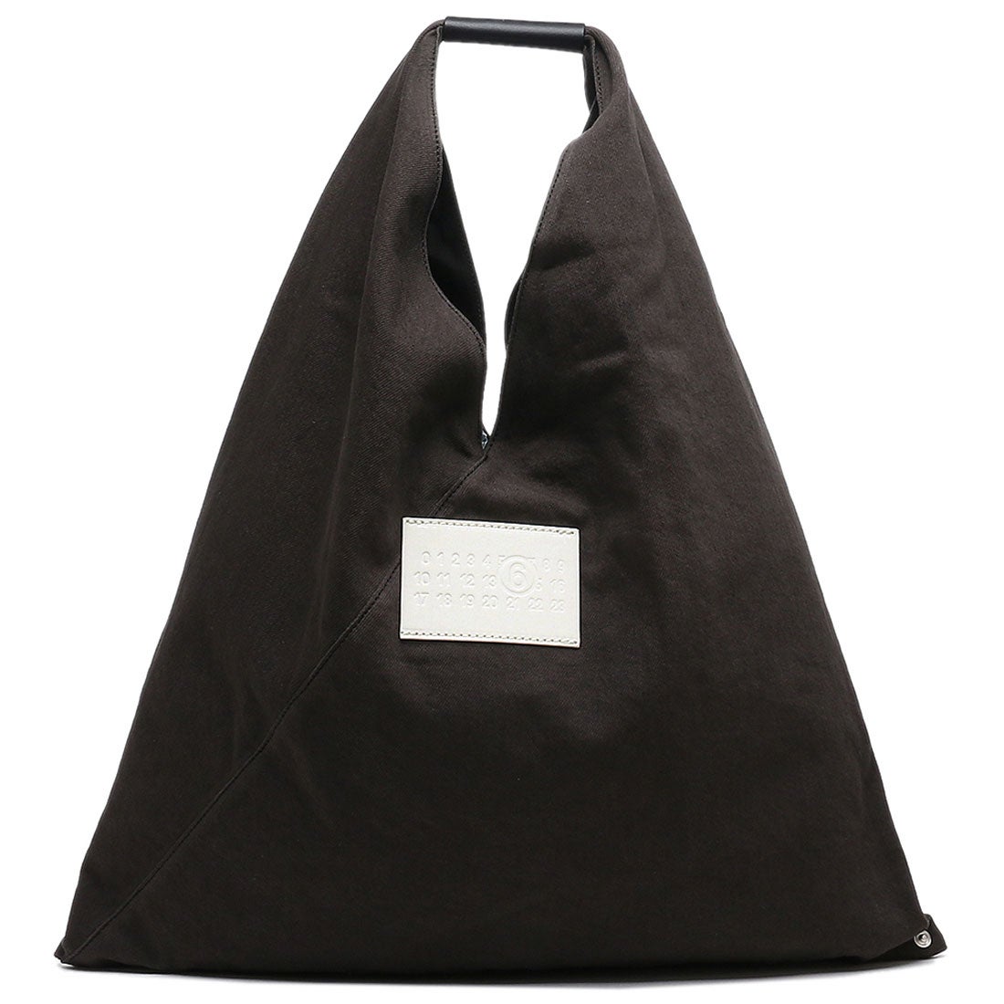 エムエムシックス メゾン マルジェラ MM6 Maison Margiela メゾン