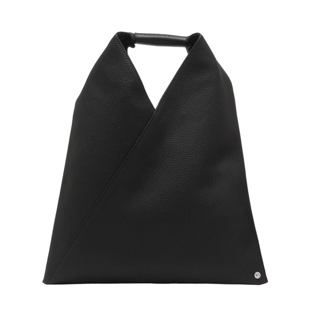 エムエムシックス メゾン マルジェラ MM6 Maison Margiela メゾン