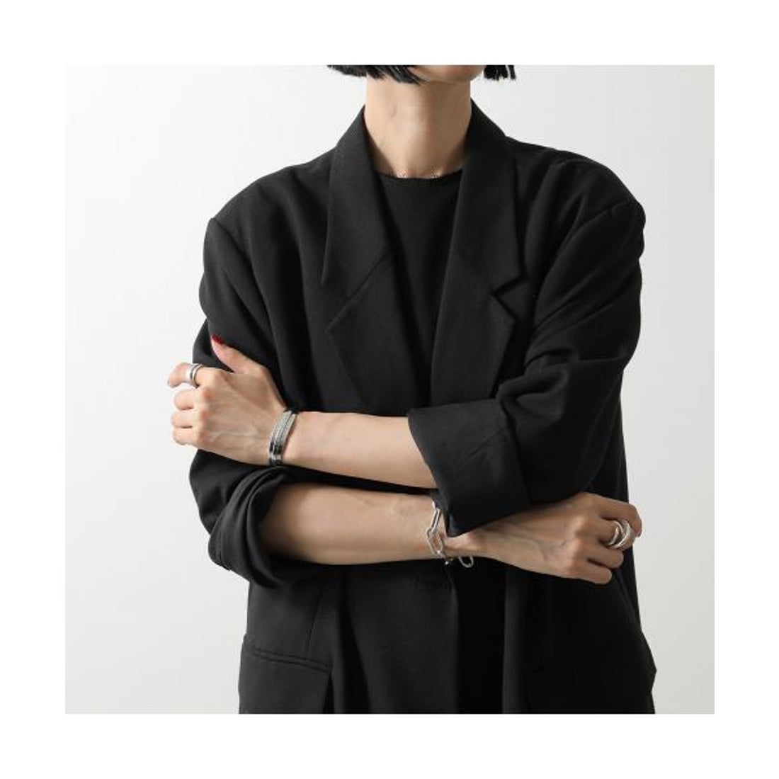 エムエムシックス メゾン マルジェラ MM6 Maison Margiela MM6