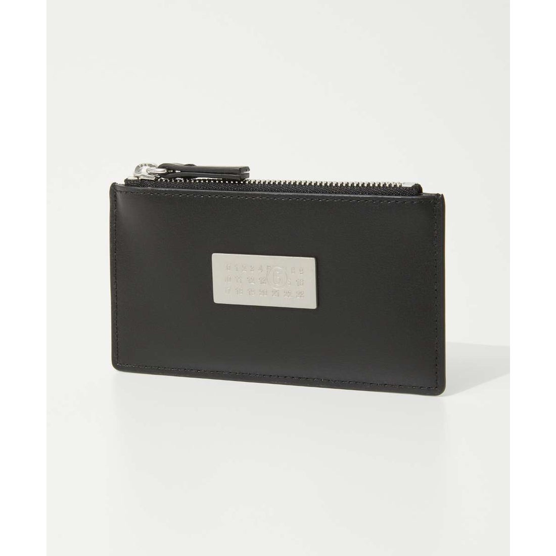 エムエムシックス メゾン マルジェラ MM6 Maison Margiela SA5UI0016