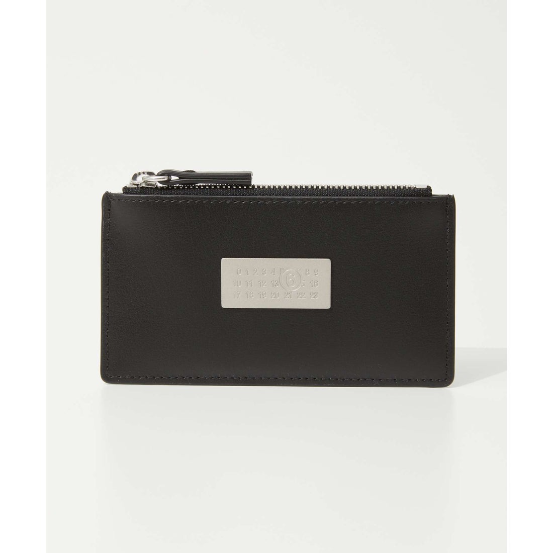 エムエムシックス メゾン マルジェラ MM6 Maison Margiela SA5UI0016