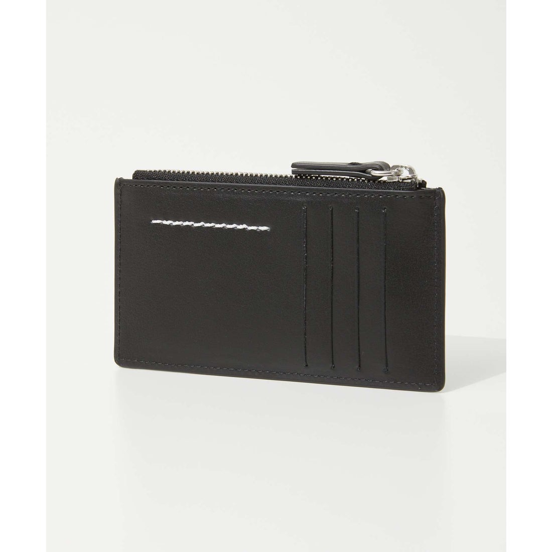 エムエムシックス メゾン マルジェラ MM6 Maison Margiela SA5UI0016