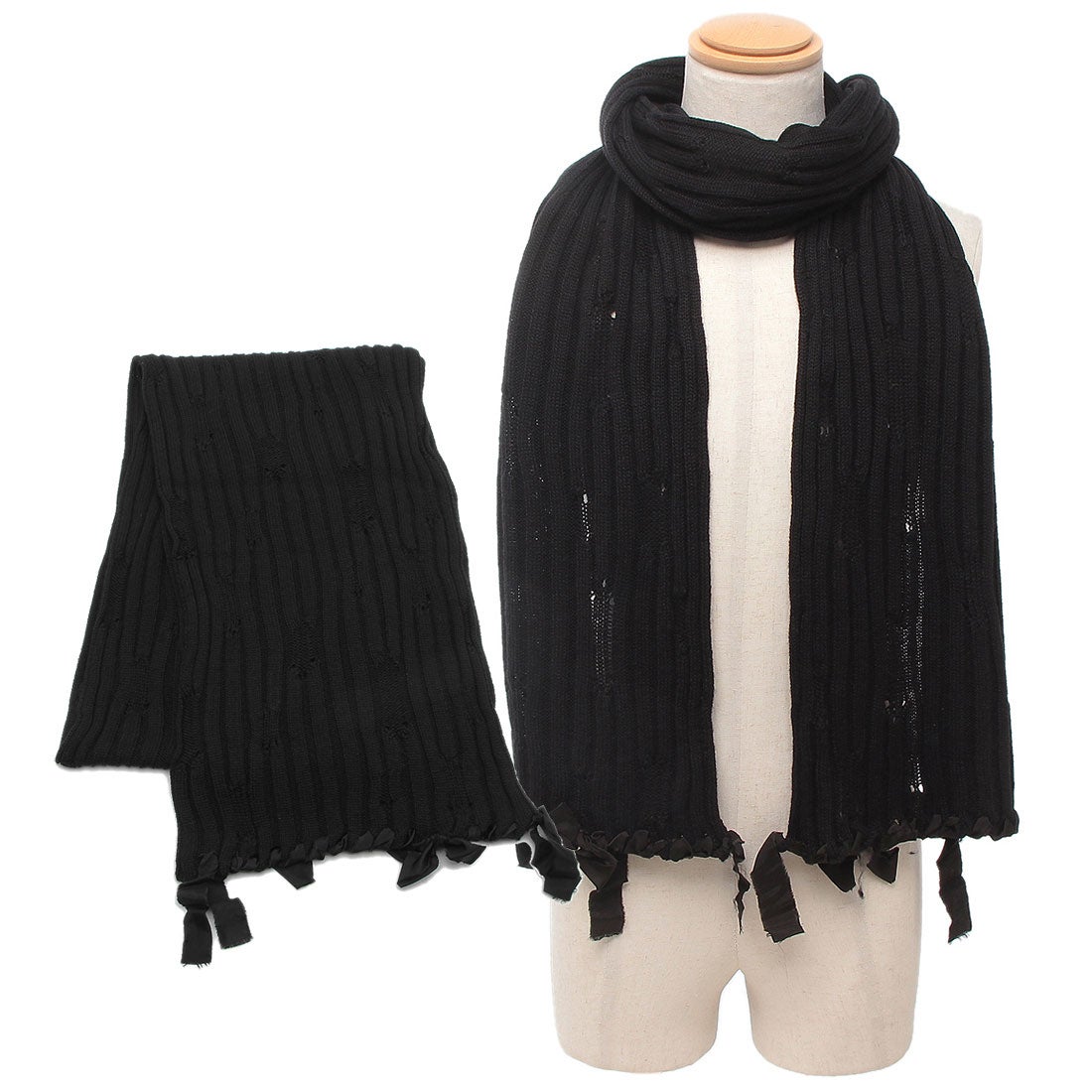 エムエムシックス メゾン マルジェラ MM6 Maison Margiela メゾン
