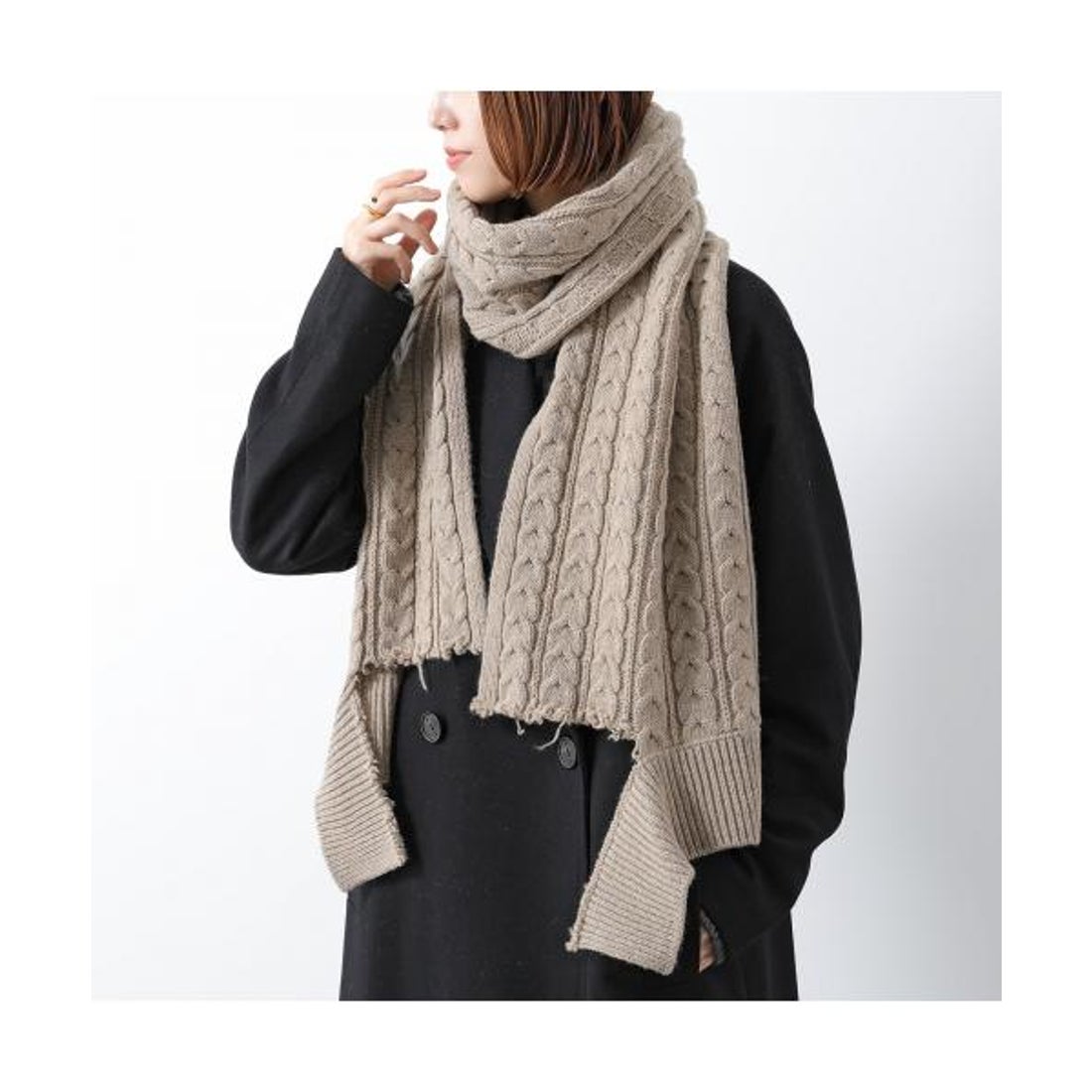 エムエムシックス メゾン マルジェラ MM6 Maison Margiela MM6