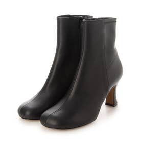 モード エ ジャコモ MODE ET JACOMO スクエアトゥバックストレッチ