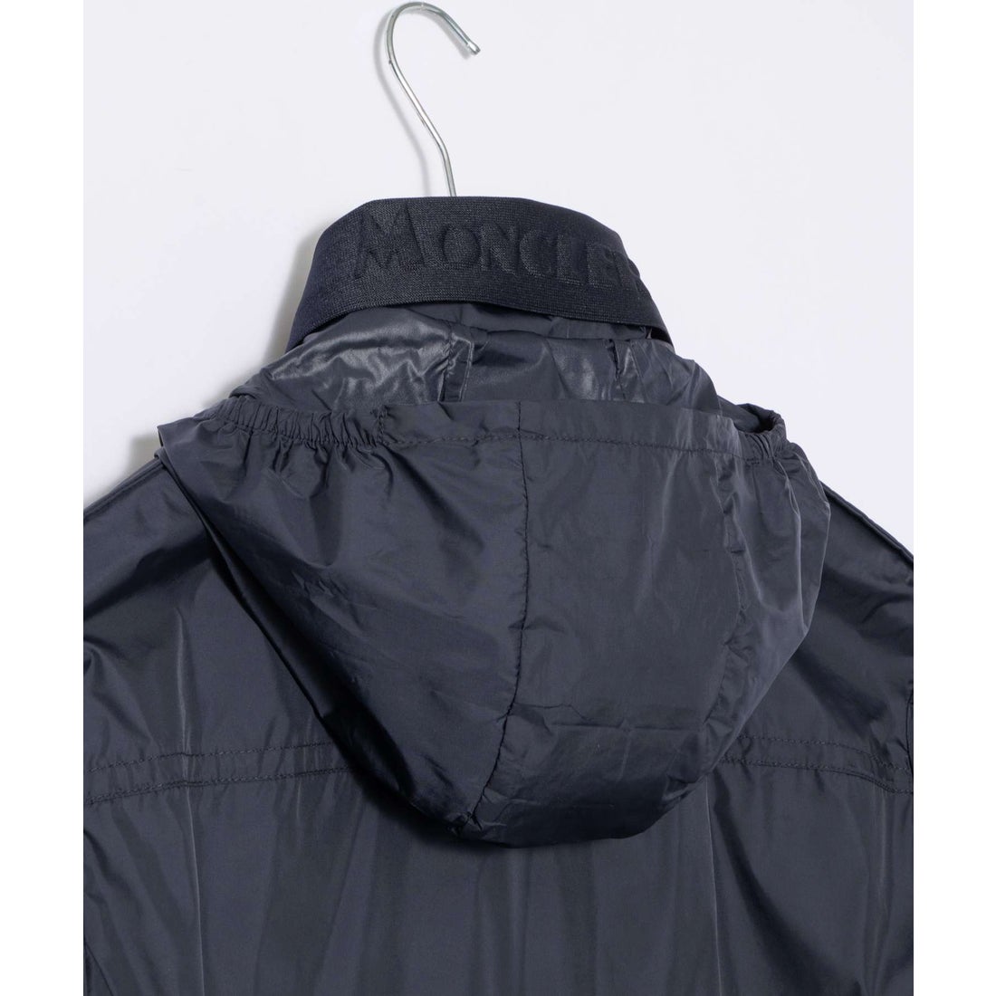モンクレール MONCLER LEZ GIUBBOTO 1B718 00 68352 ジャケット メンズ