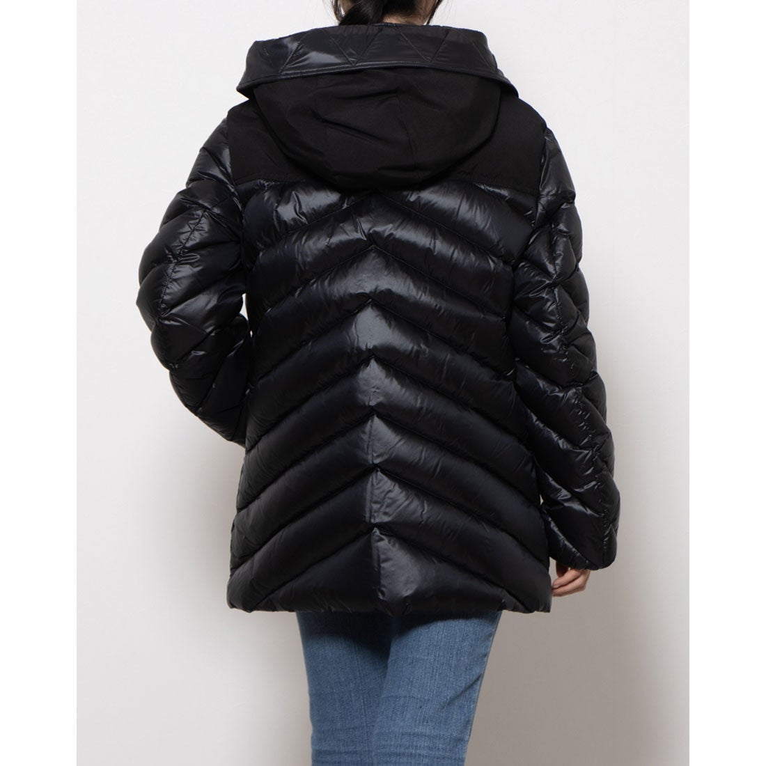 モンクレール MONCLER モンクレール ダウンジャケット レディース