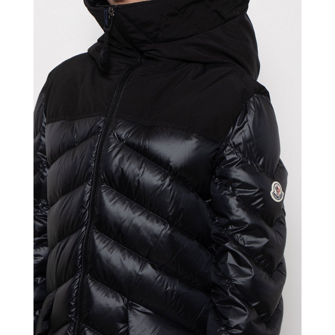 モンクレール MONCLER モンクレール ダウンジャケット レディース