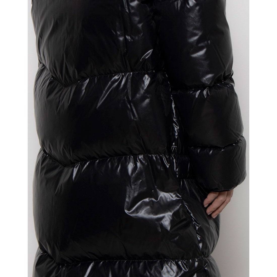 モンクレール MONCLER モンクレール ダウンジャケット レディース