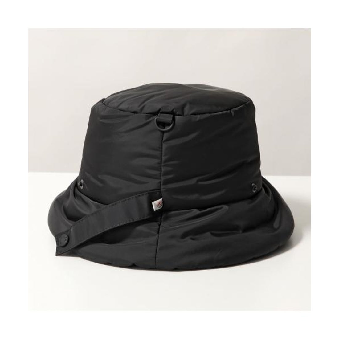 モンクレール MONCLER MONCLER GRENOBLE バケットハット 3B00014 5399E