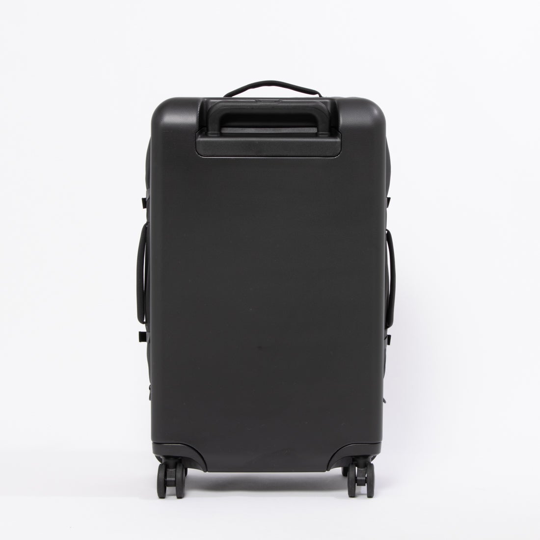 モンベル mont-bell モンベル 4 ウィールバッグ 80 大容量 スーツ