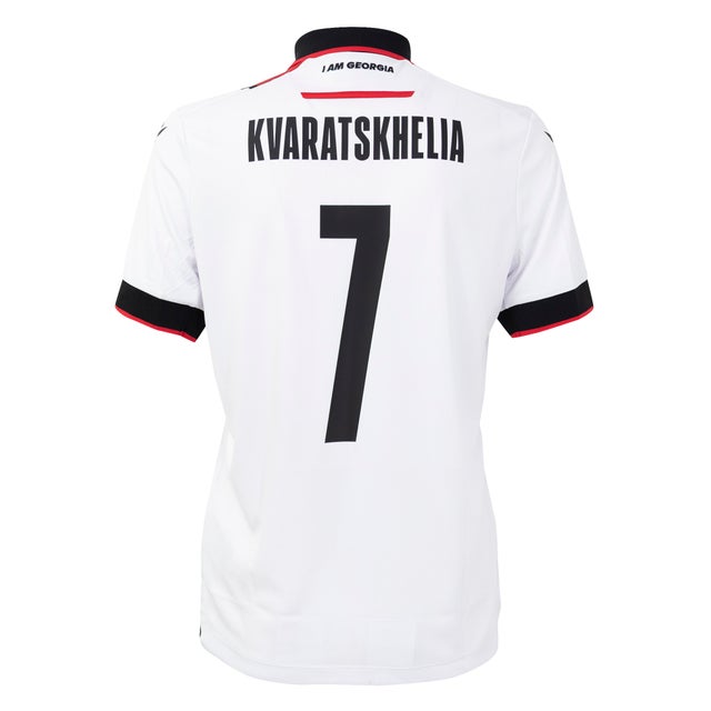 adidas アルゼンチン代表 50th アニバーサリー ユニフォーム 半袖