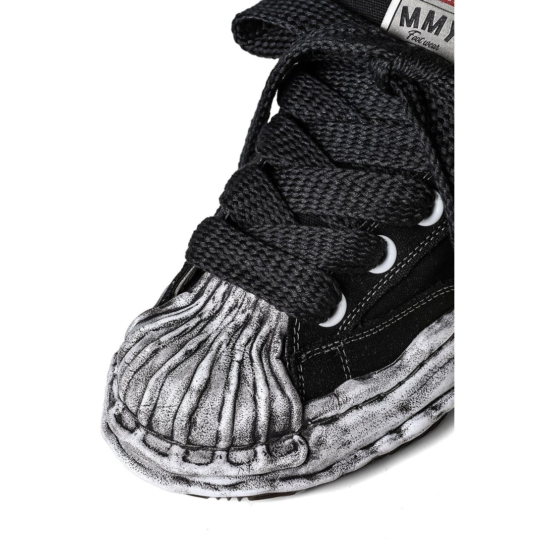 メゾン ミハラヤスヒロ Maison MIHARA YASUHIRO BLAKEY Puffer