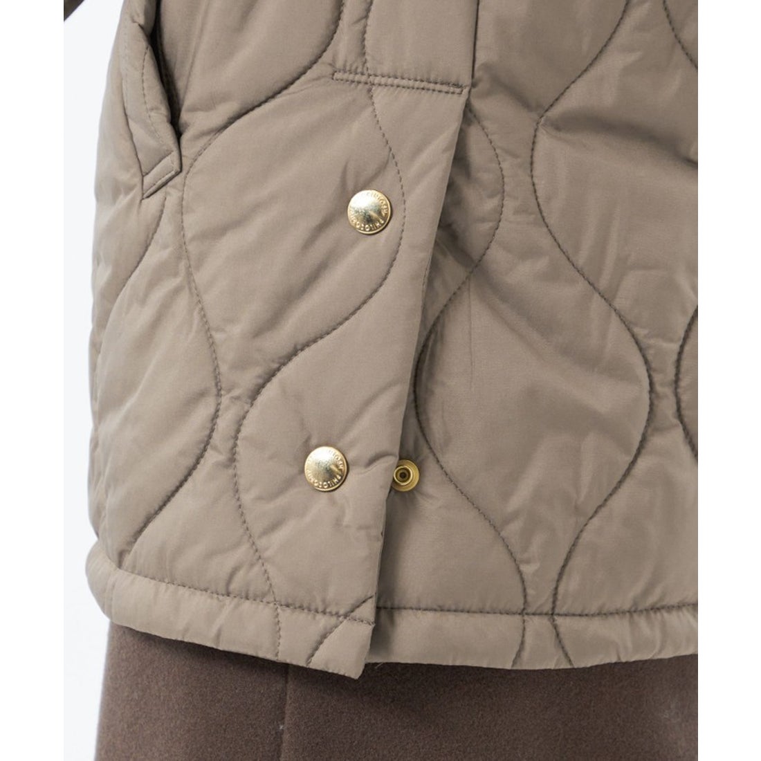 マッキントッシュ フィロソフィー MACKINTOSH PHILOSOPHY 【WEB&一部