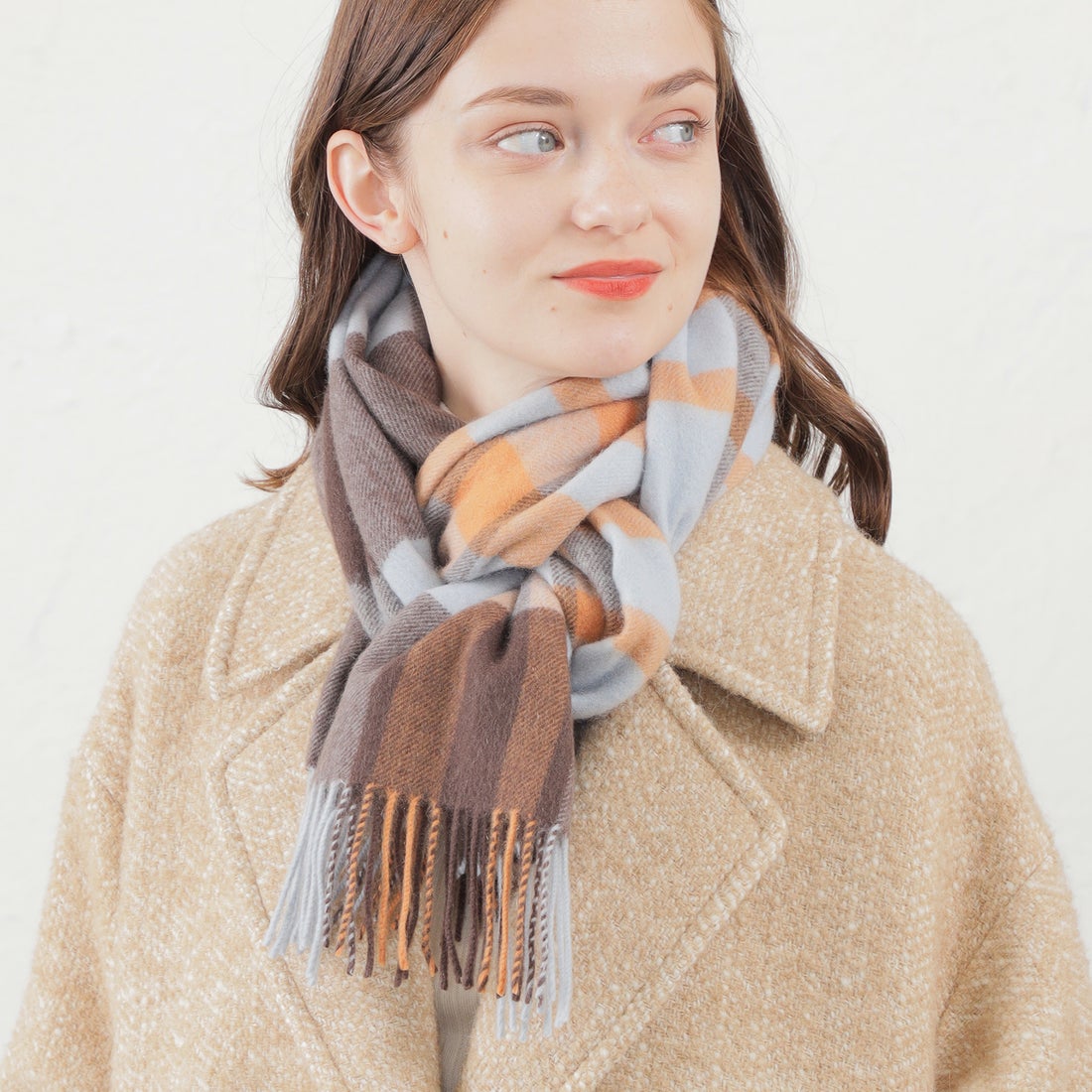 マッキントッシュ フィロソフィー MACKINTOSH PHILOSOPHY