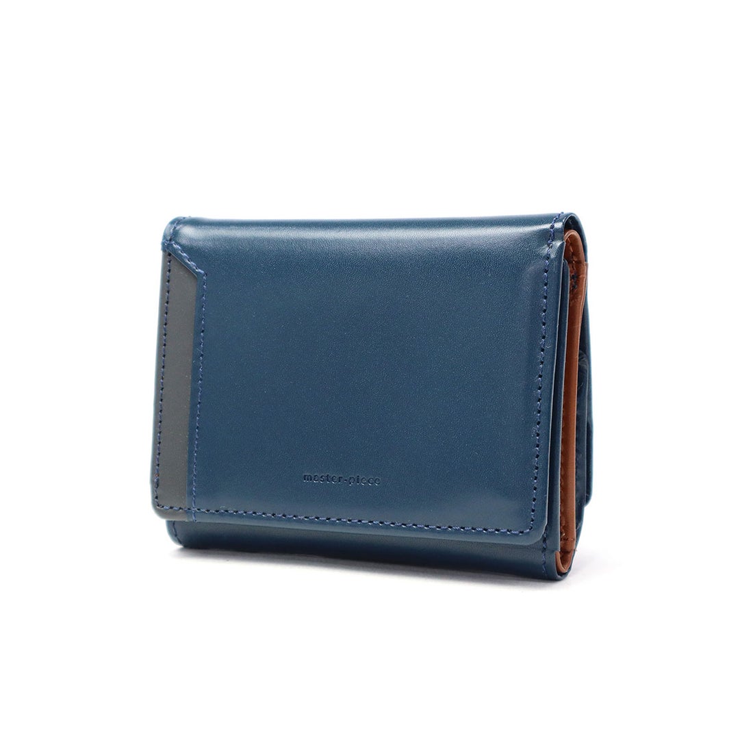 マスターピース master-piece 正規取扱店 財布 メンズ レディース
