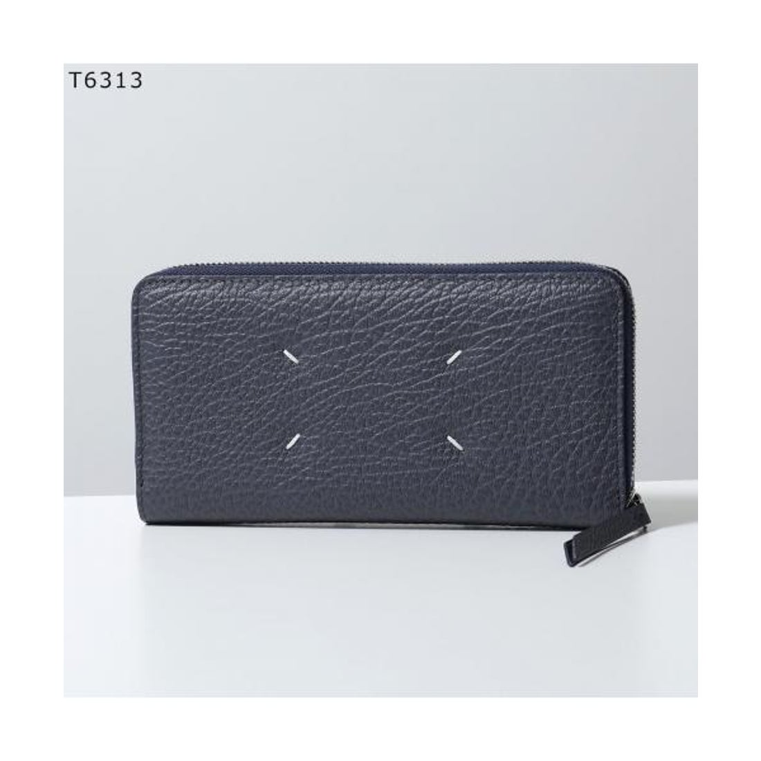 メゾン マルジェラ MAISON MARGIELA MAISON MARGIELA ラウンド