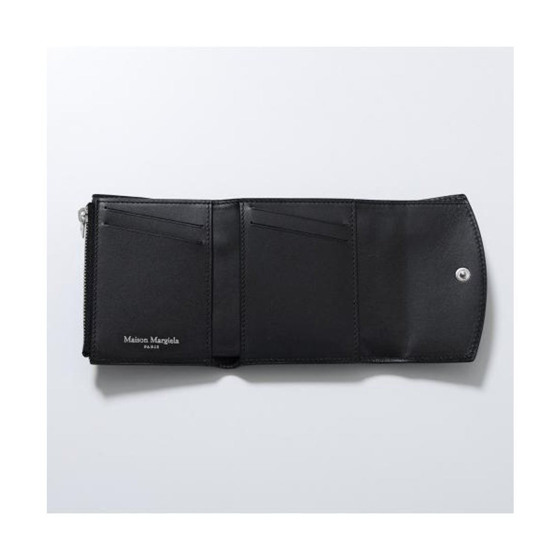メゾン マルジェラ MAISON MARGIELA MAISON MARGIELA 三つ折り財布