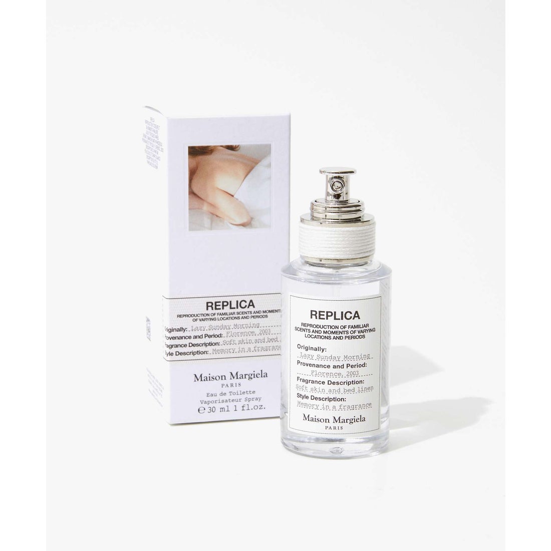 メゾン マルジェラ MAISON MARGIELA メゾン マルジェラ MAISON