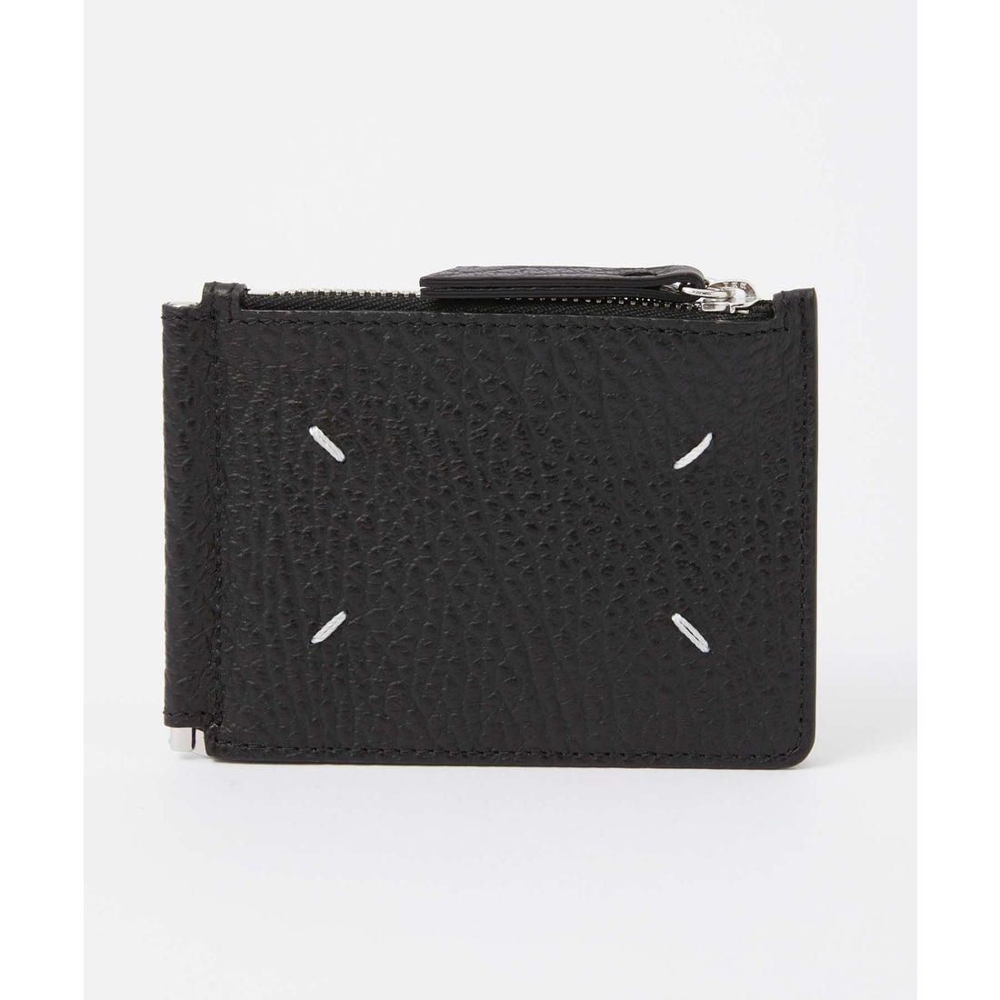 メゾン マルジェラ MAISON MARGIELA SA1UI0022 P4455 二つ折り財布