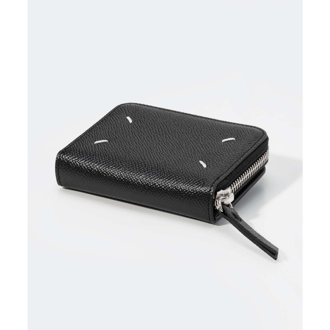 メゾン マルジェラ MAISON MARGIELA SA2UI0007 P4745 二つ折り財布