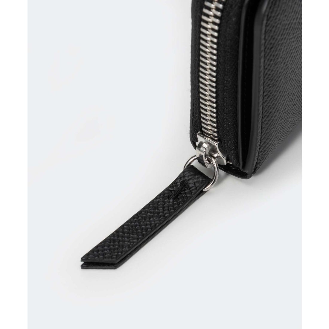 メゾン マルジェラ MAISON MARGIELA SA2UI0007 P4745 二つ折り財布