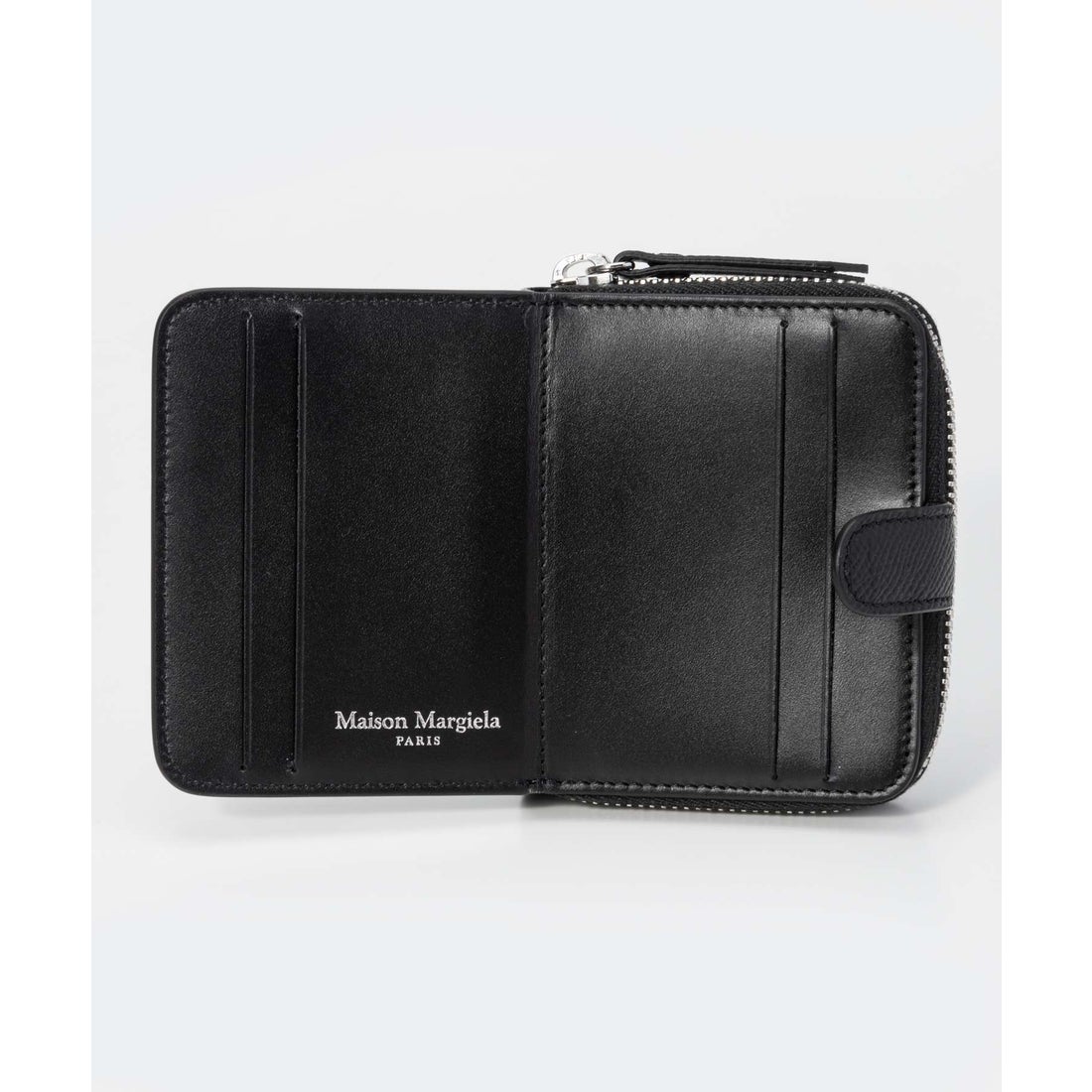 メゾン マルジェラ MAISON MARGIELA SA2UI0007 P4745 二つ折り財布