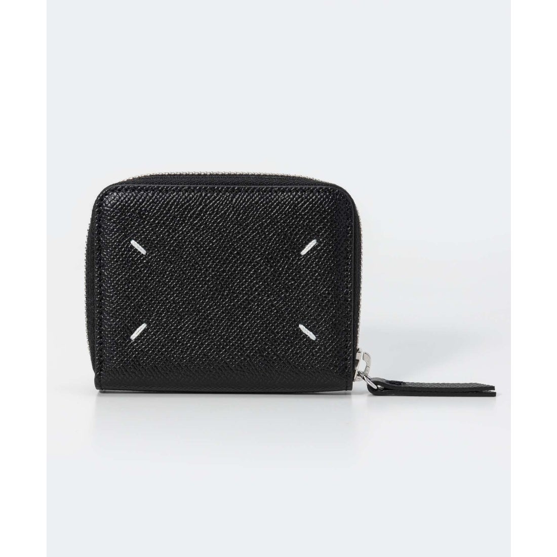 メゾン マルジェラ MAISON MARGIELA SA2UI0007 P4745 二つ折り財布