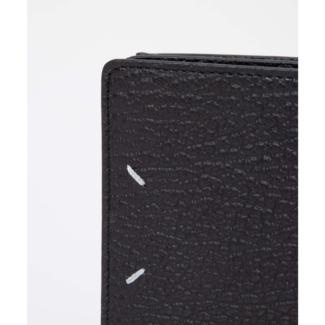 メゾン マルジェラ MAISON MARGIELA SA1UI0023 P4455 二つ折り財布