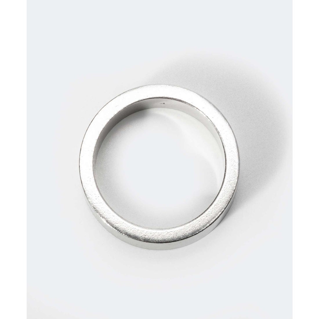 メゾン マルジェラ MAISON MARGIELA SM1UQ0082 SV0158 リング RING