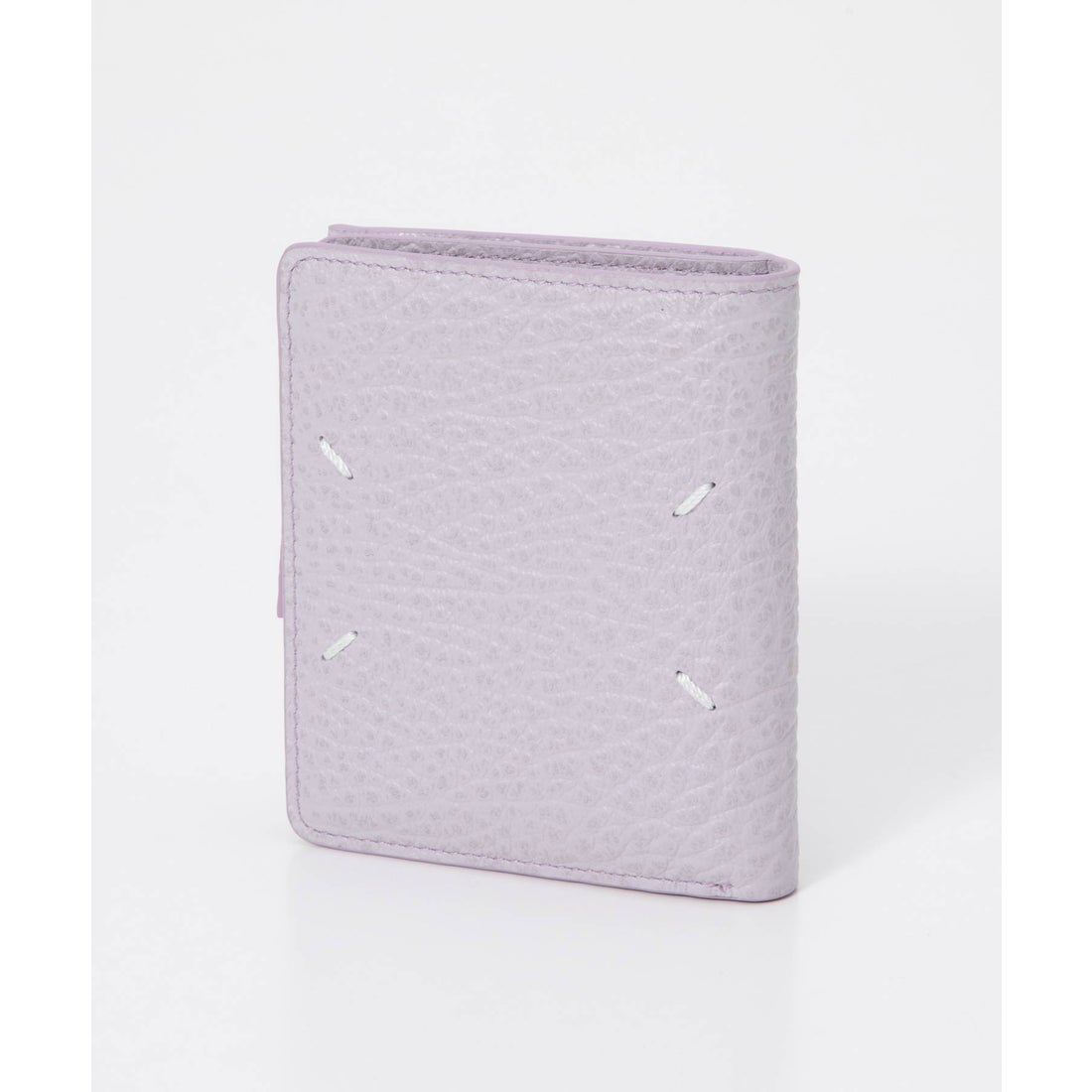 メゾン マルジェラ MAISON MARGIELA SA1UI0023 P4455 二つ折り財布