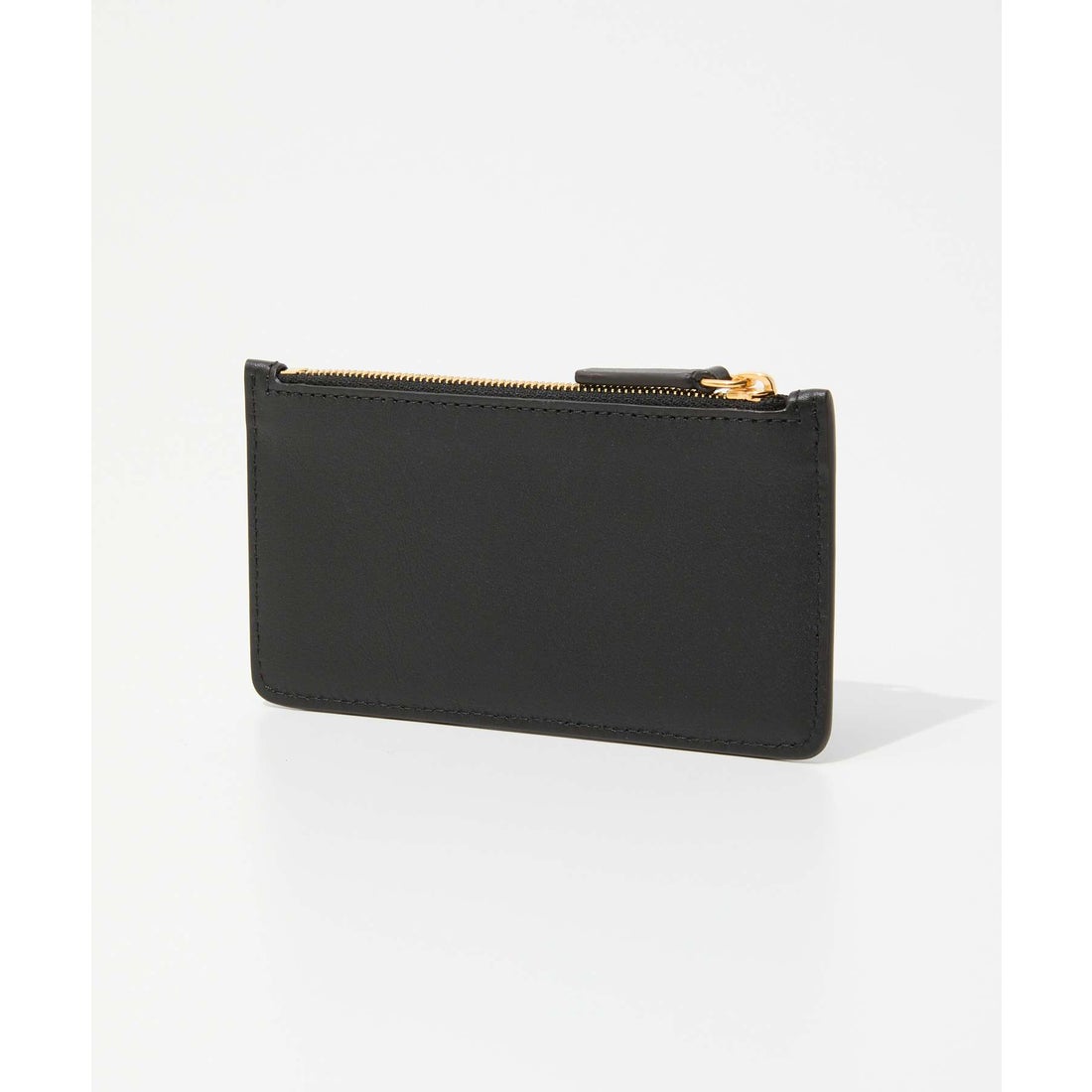 マルニ MARNI マルニ MARNI ZIPPED CARD CASE ジップドカードケース