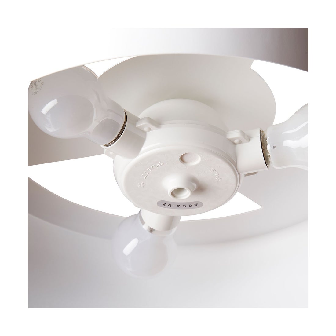 BRID ブリッド ペンダントライト 3灯 シェードランプ 照明器具 オリカ